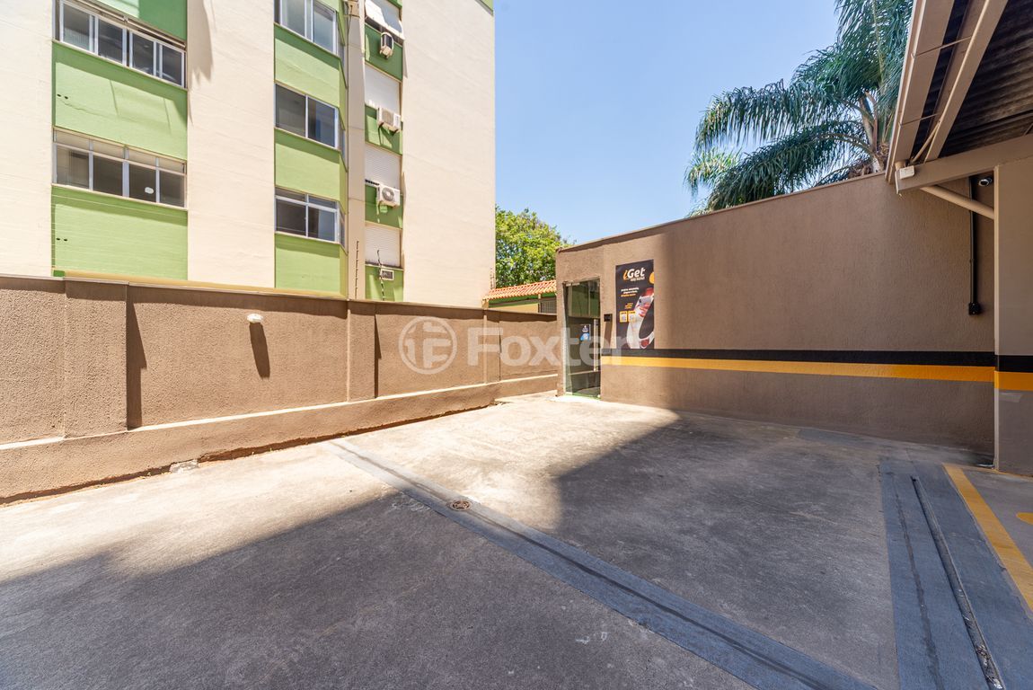 Apartamento para comprar em Professor Cristiano Fischer, 2138 - foto 52