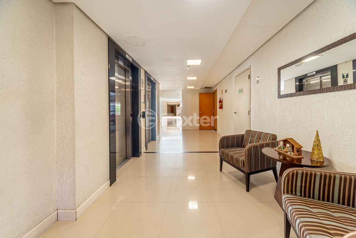 Apartamento para comprar em Professor Cristiano Fischer, 2138 - foto 20