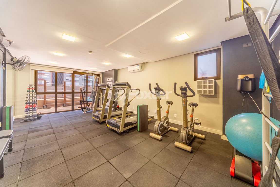 Apartamento para comprar em Professor Cristiano Fischer, 2138 - foto 30