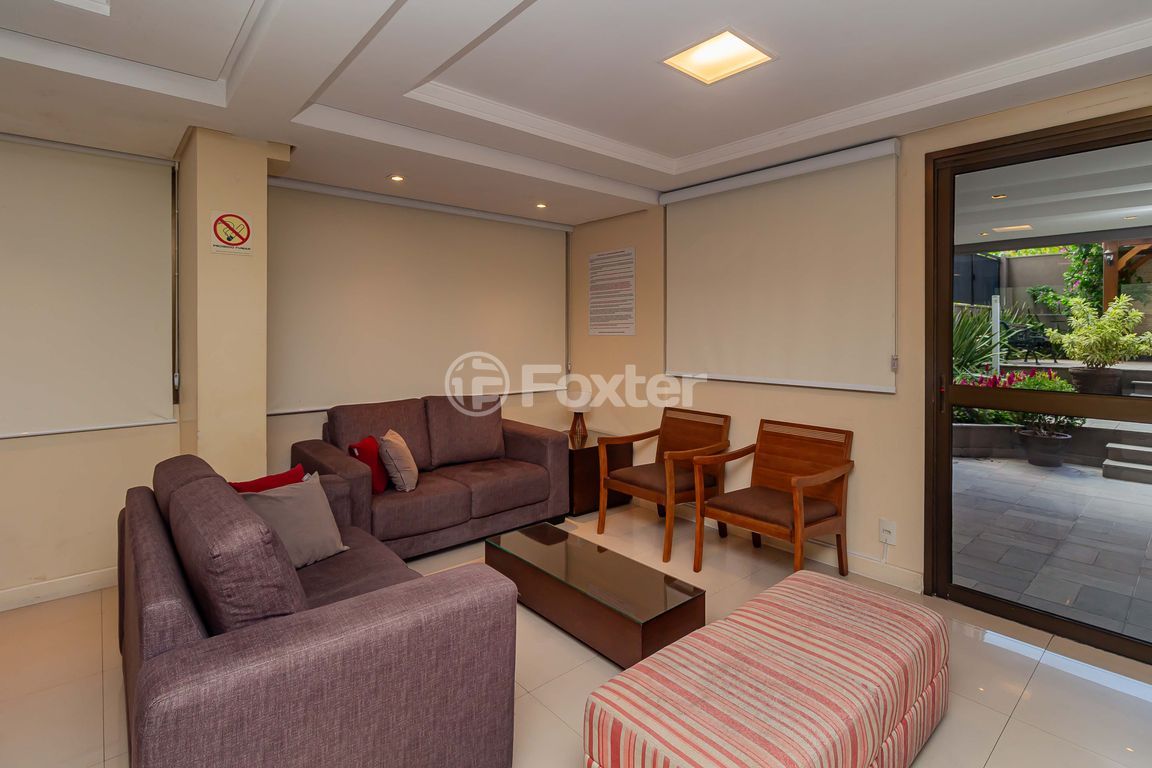 Apartamento para comprar em Professor Cristiano Fischer, 2138 - foto 53