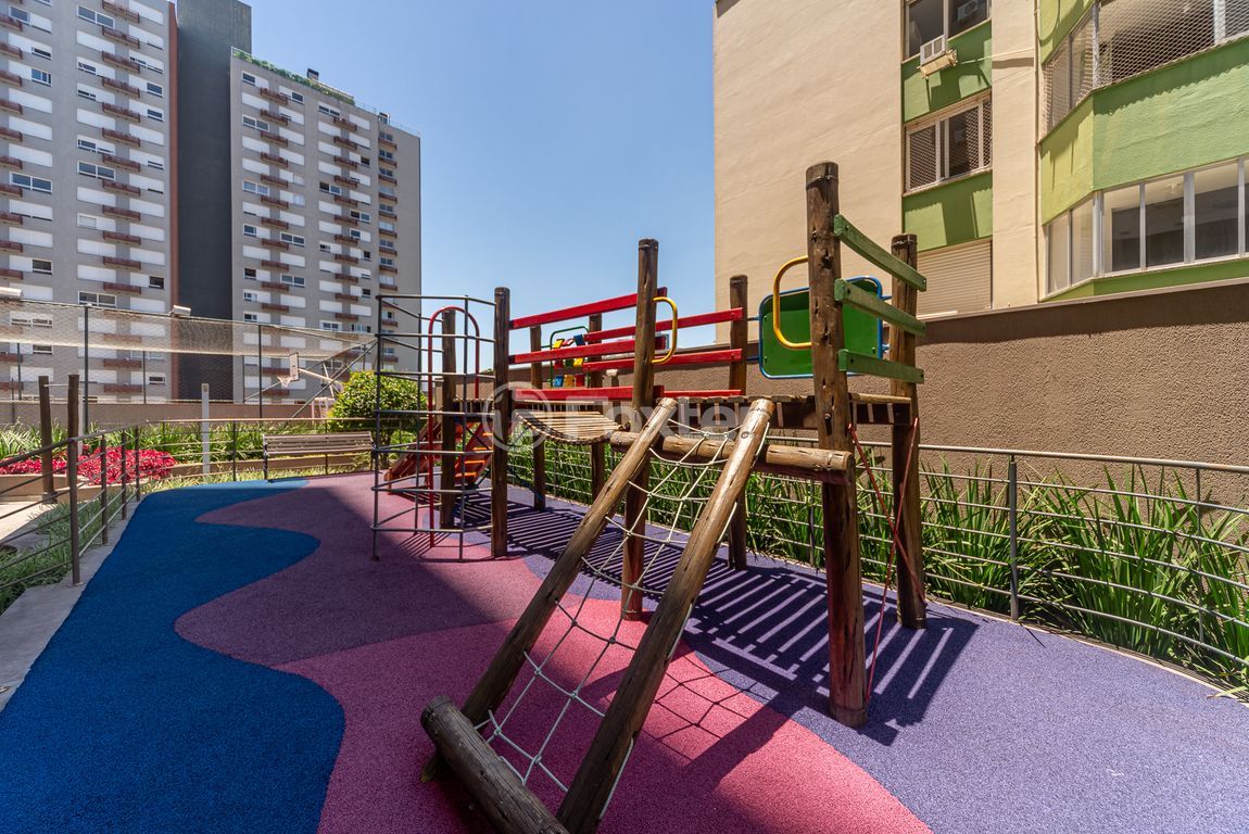 Apartamento para comprar em Professor Cristiano Fischer, 2138 - foto 47