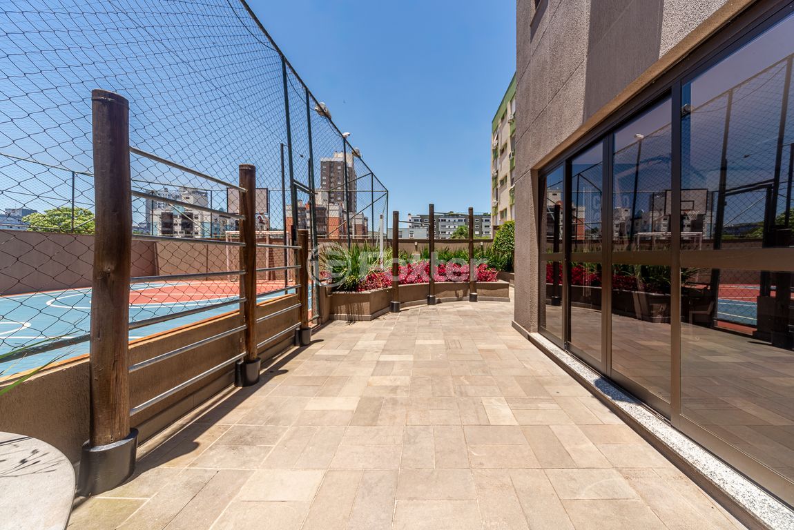 Apartamento para comprar em Professor Cristiano Fischer, 2138 - foto 40