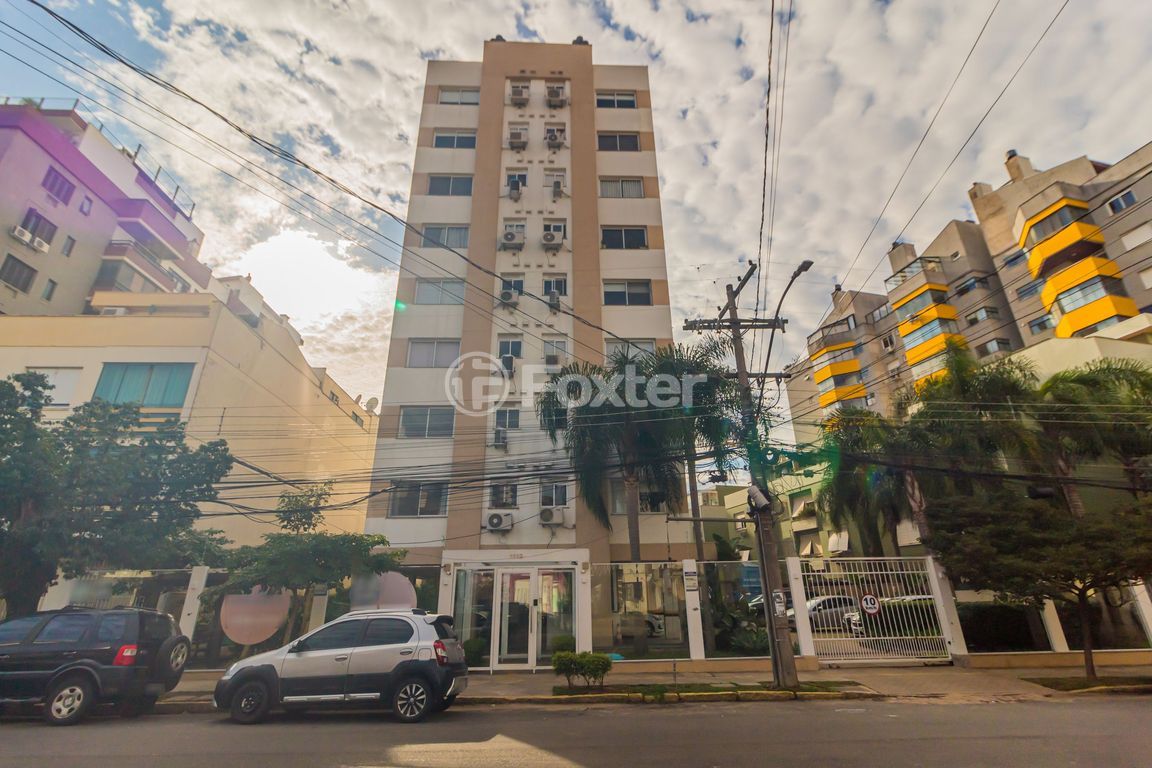Apartamento para comprar em São Luis, 2061 - foto 63
