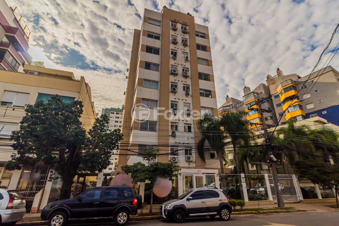 Apartamento para comprar em São Luis, 2061 - foto 64