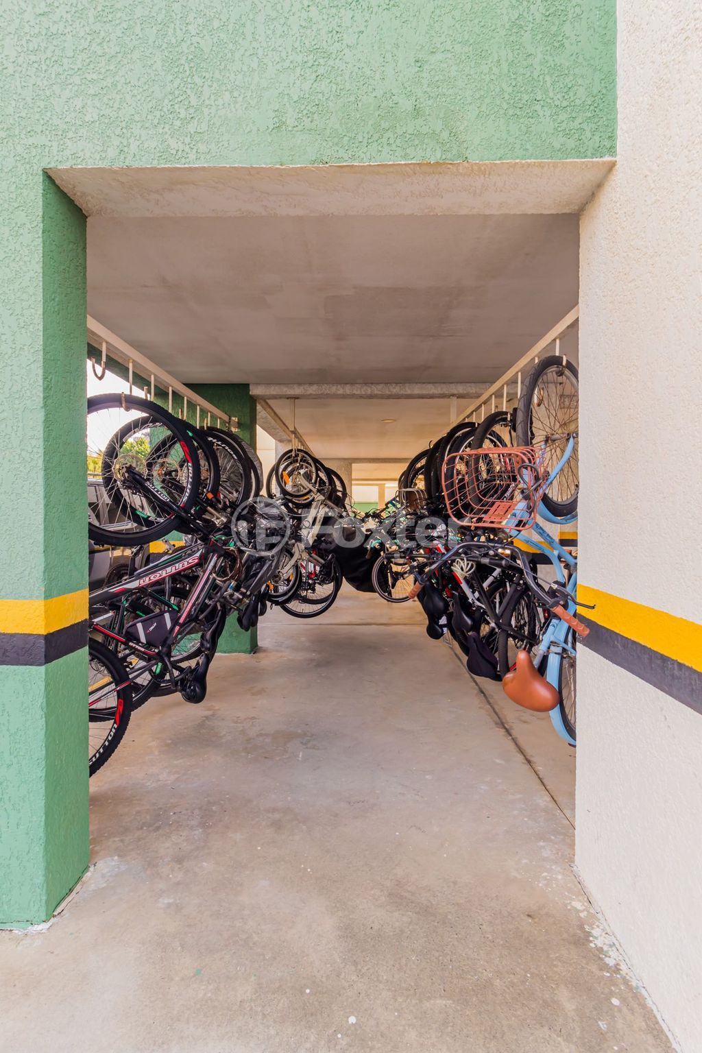 Apartamento para comprar em São Luis, 2061 - foto 61