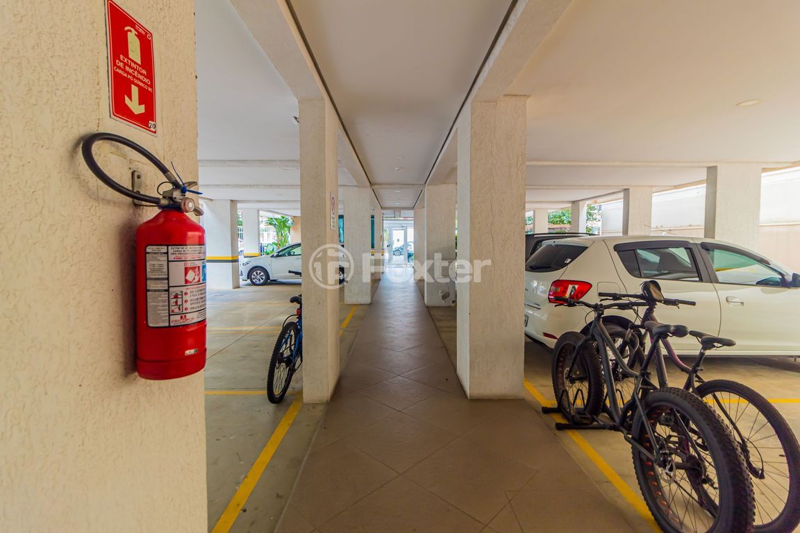 Apartamento para comprar em São Luis, 2061 - foto 62