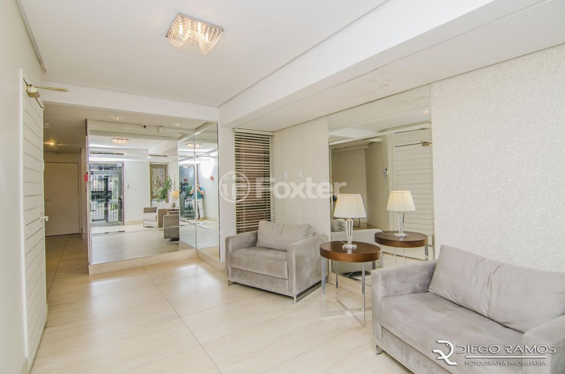 Apartamento para comprar em Soledade, 361 - foto 19
