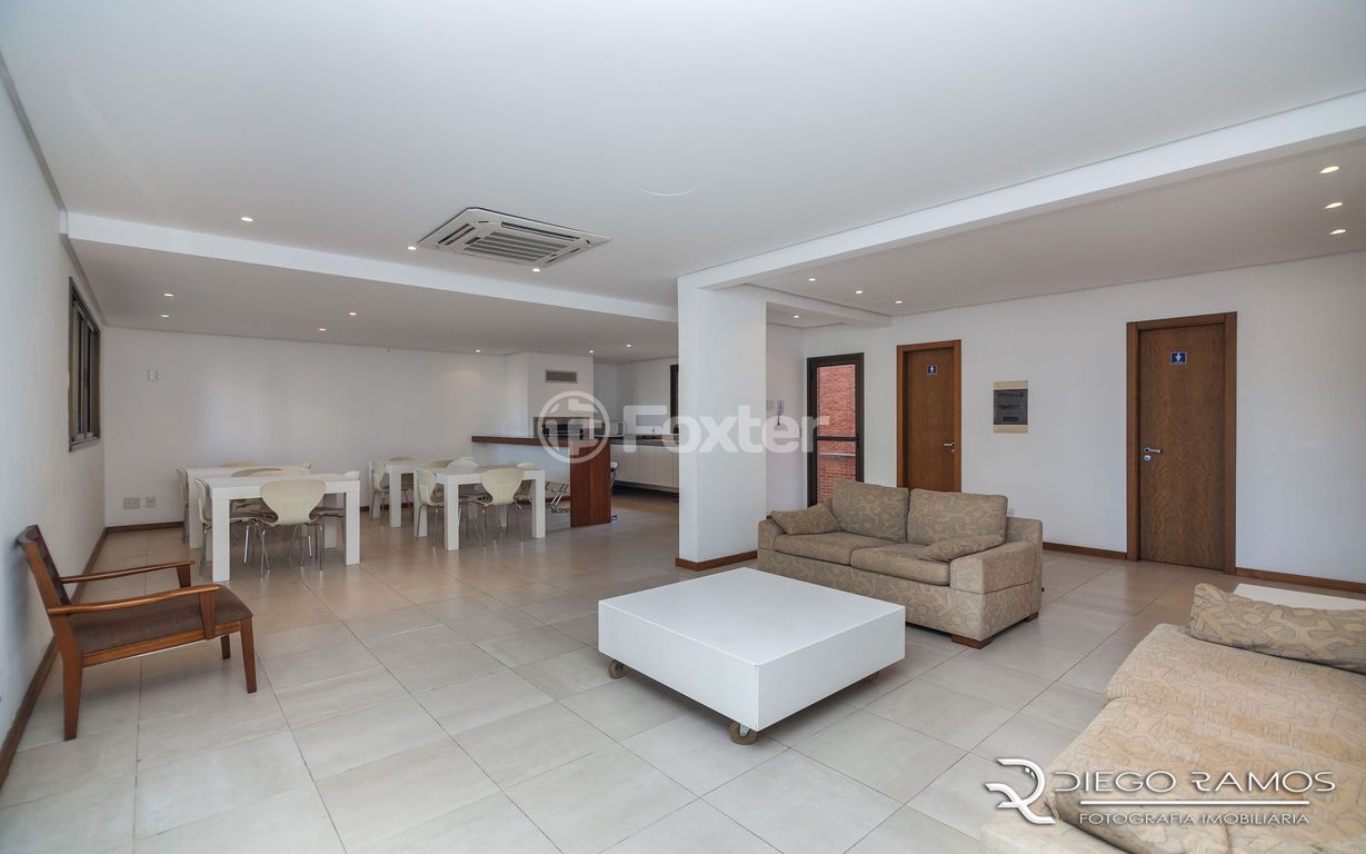 Apartamento para comprar em Soledade, 361 - foto 8
