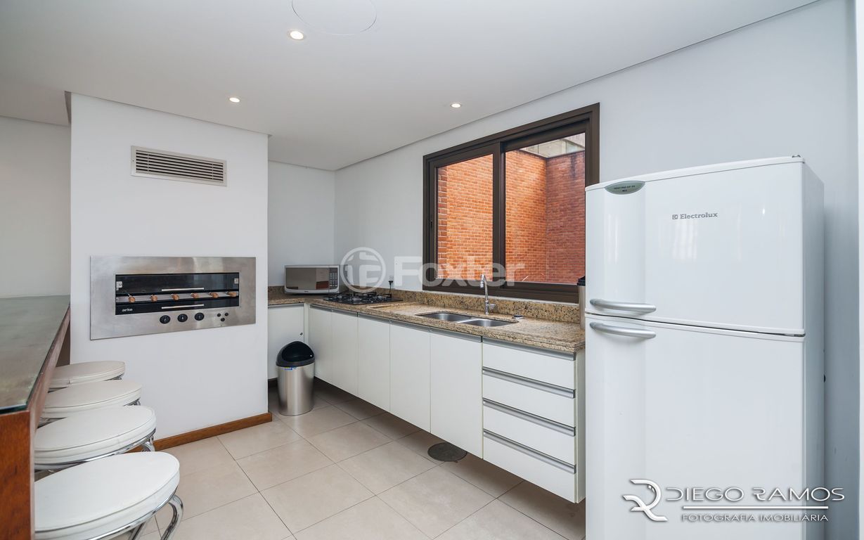 Apartamento para comprar em Soledade, 361 - foto 10