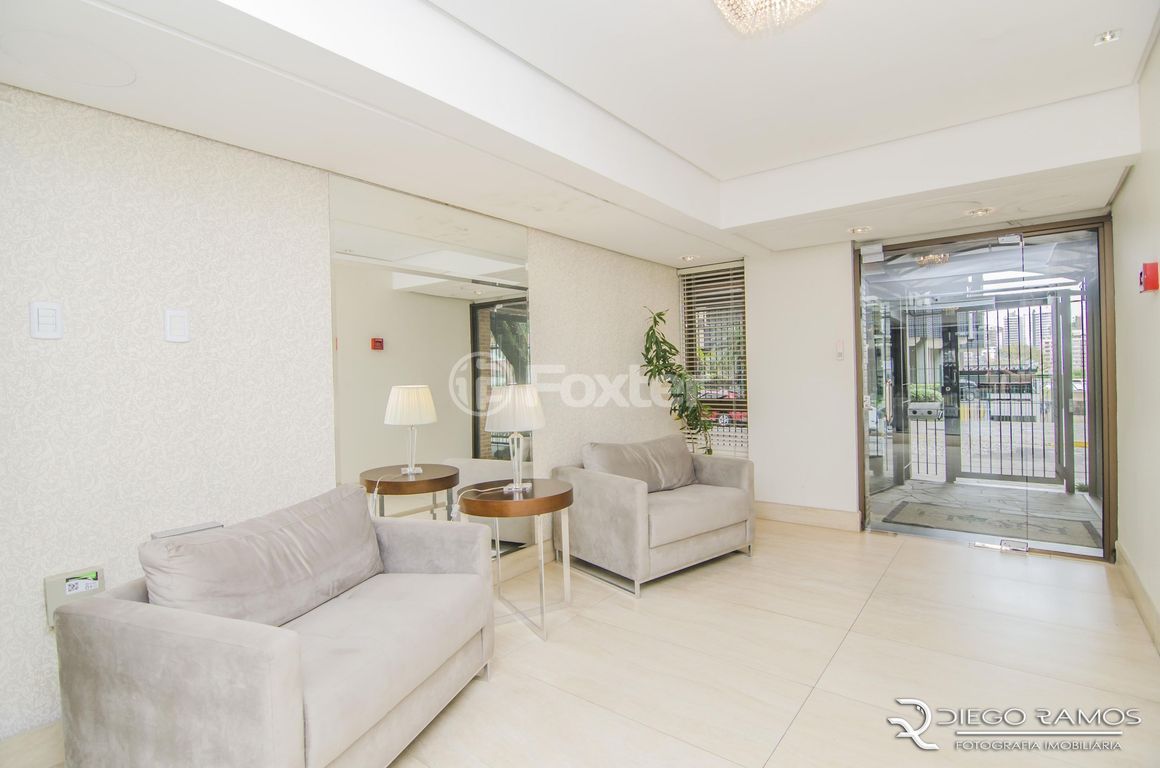 Apartamento para comprar em Soledade, 361 - foto 18