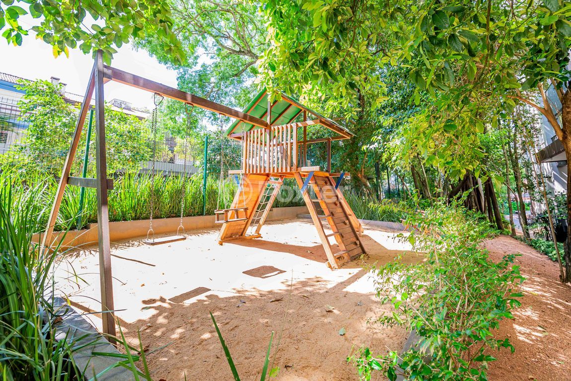 Apartamento para comprar em Joaquim Cruz, 300 - foto 14