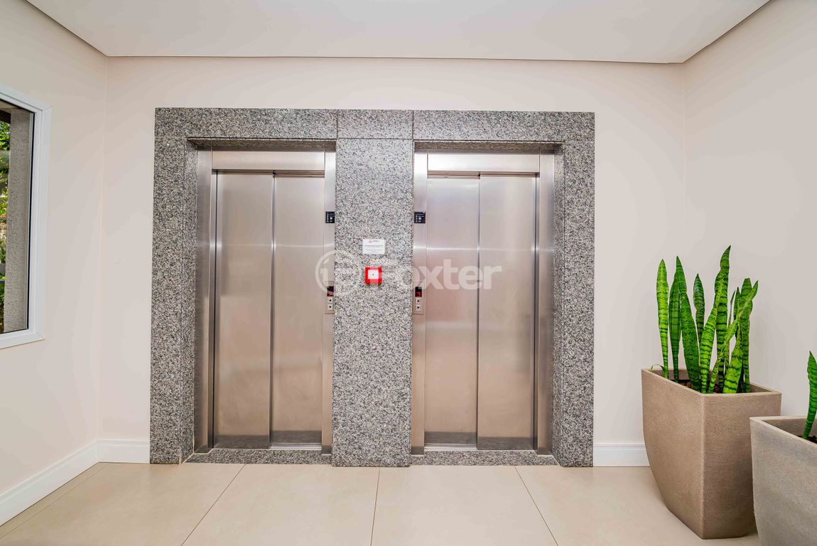Apartamento para comprar em Joaquim Cruz, 300 - foto 17