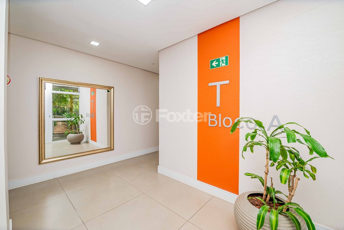 Apartamento para comprar em Joaquim Cruz, 300 - foto 19