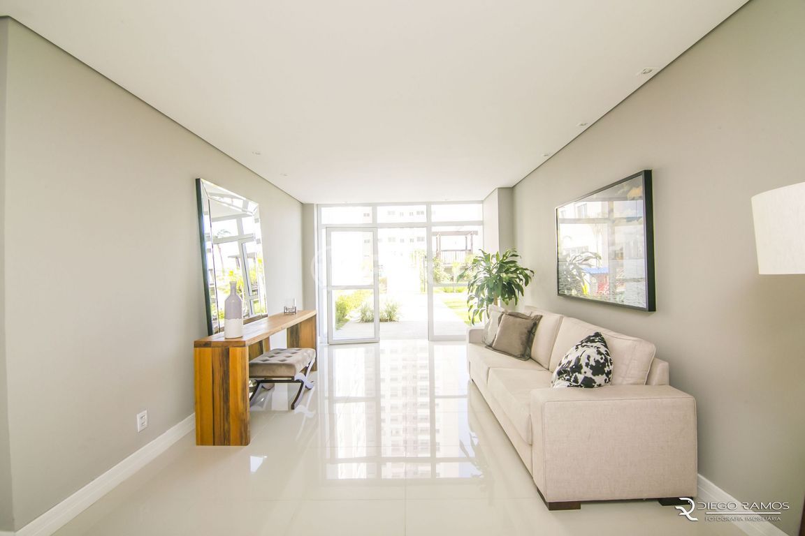 Apartamento para comprar em Airton Ferreira da Silva, 295 - foto 54