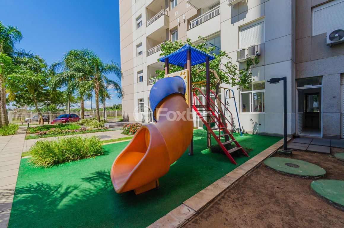 Apartamento para comprar em Airton Ferreira da Silva, 295 - foto 23