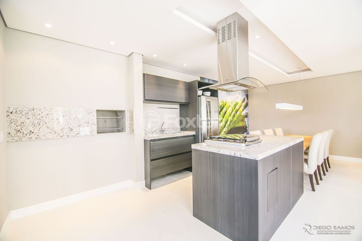 Apartamento para comprar em Airton Ferreira da Silva, 295 - foto 44