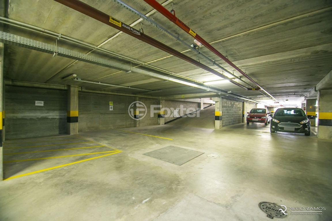 Apartamento para comprar em Airton Ferreira da Silva, 295 - foto 90