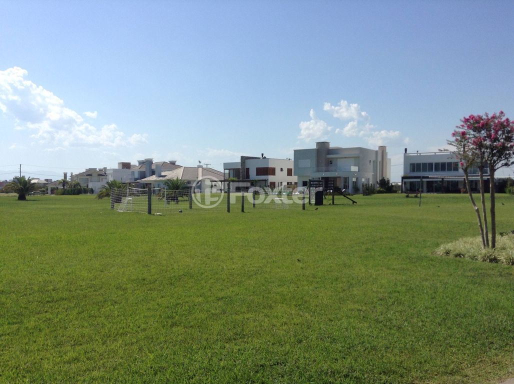 Casa em condominio para comprar em Homero Ribeiro, 5 - foto 7