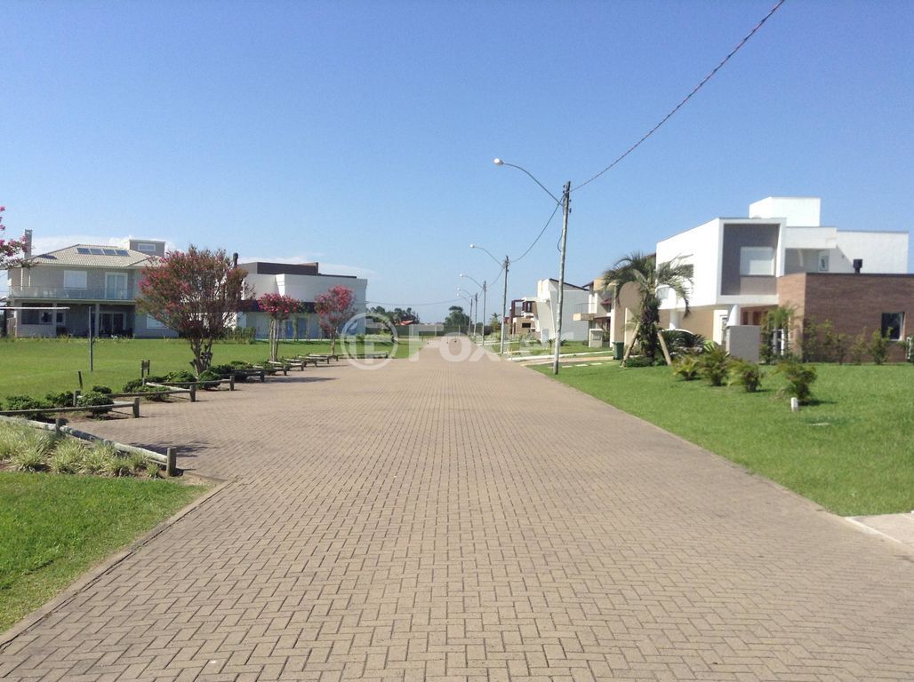 Casa em condominio para comprar em Homero Ribeiro, 5 - foto 10