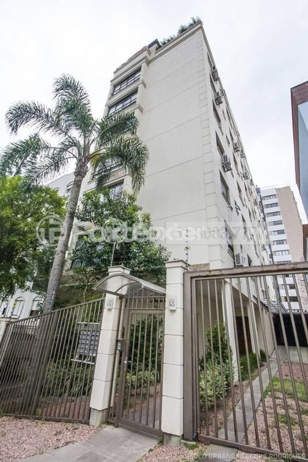 apartamento garden para comprar em Pedro Ivo, 224 - foto 3