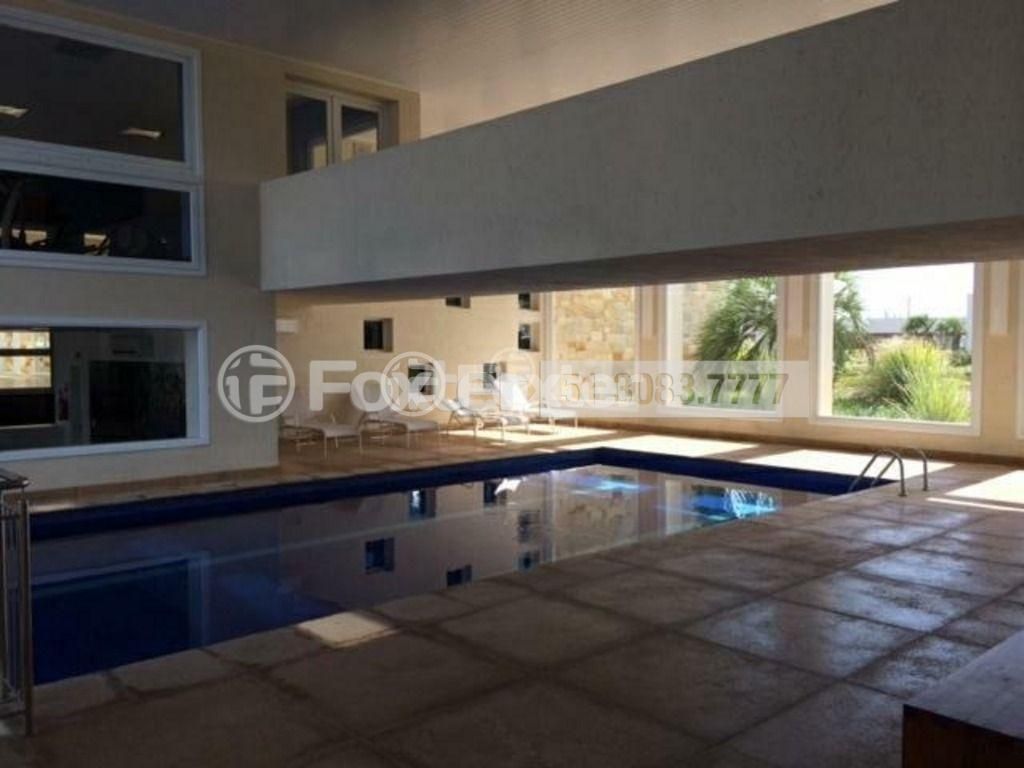 Casa em condominio para comprar em Rio Jacuí, 1331 - foto 8