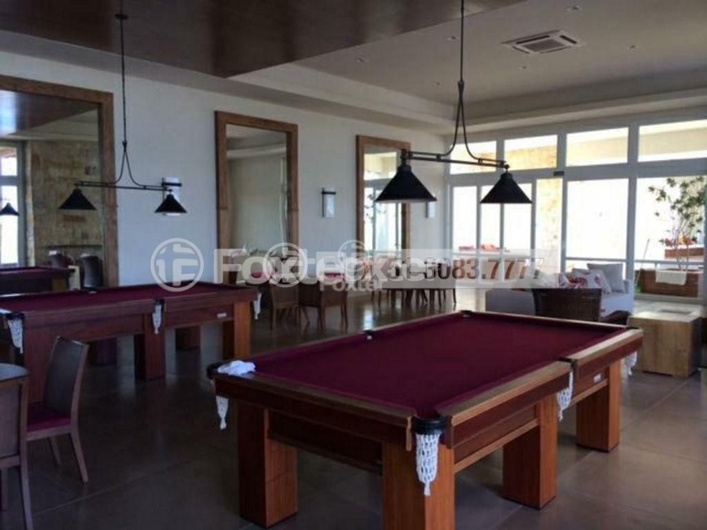 Casa em condominio para comprar em Rio Jacuí, 1331 - foto 10