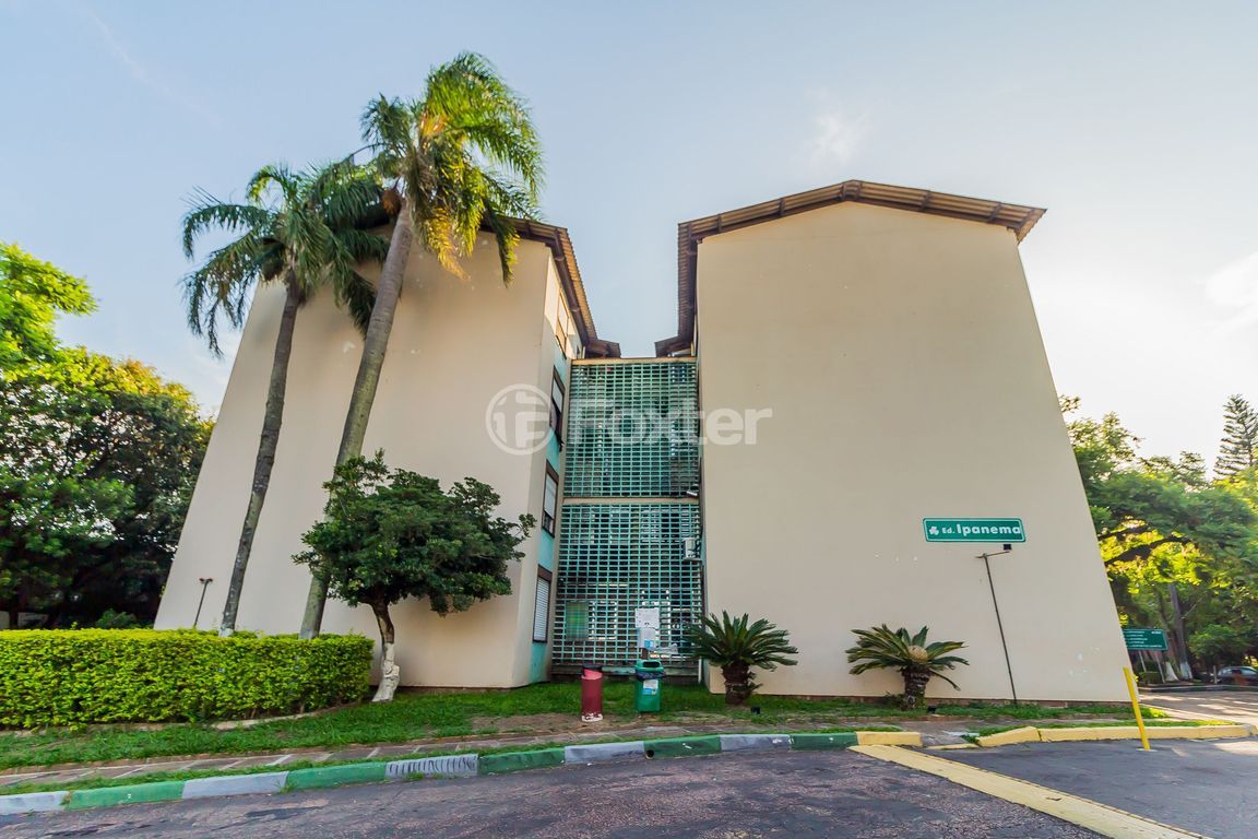 Apartamento para comprar em da Cavalhada, 5250 - foto 50