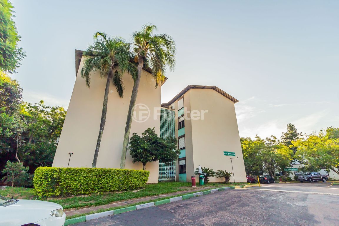 Apartamento para comprar em da Cavalhada, 5250 - foto 49