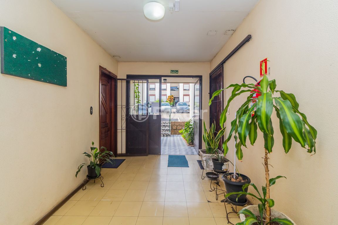 Apartamento para comprar em da Cavalhada, 5250 - foto 47