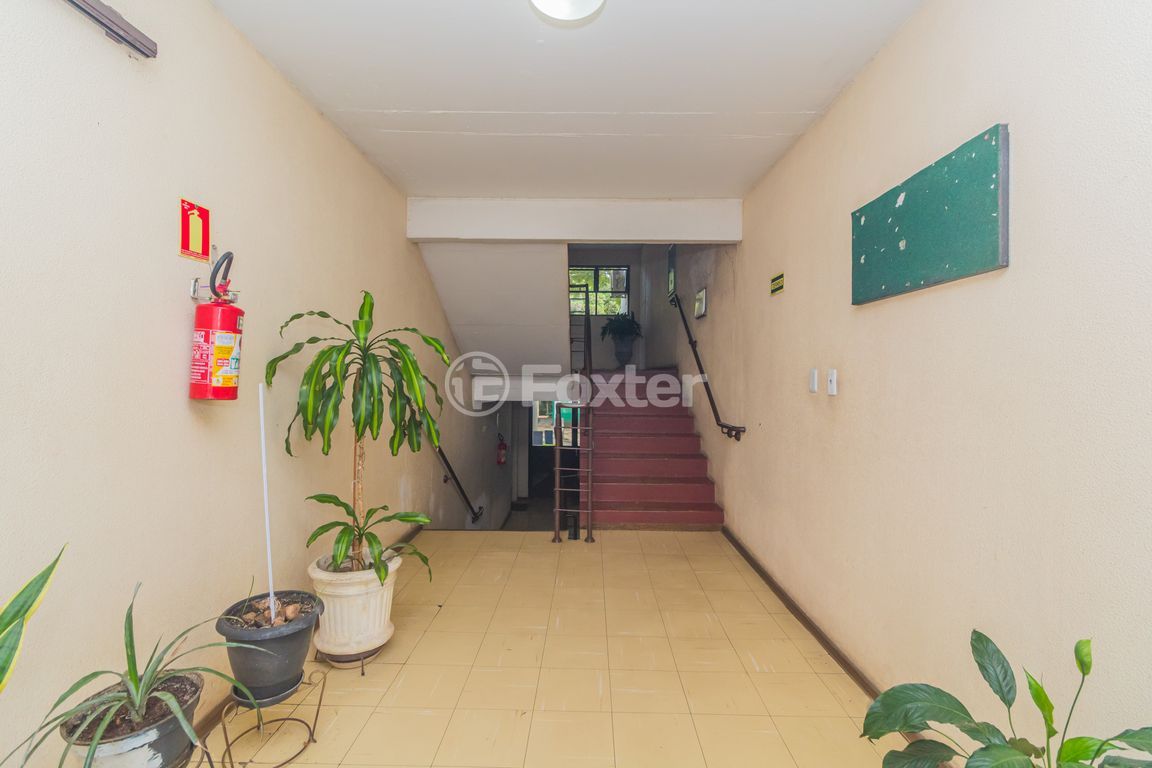 Apartamento para comprar em da Cavalhada, 5250 - foto 48