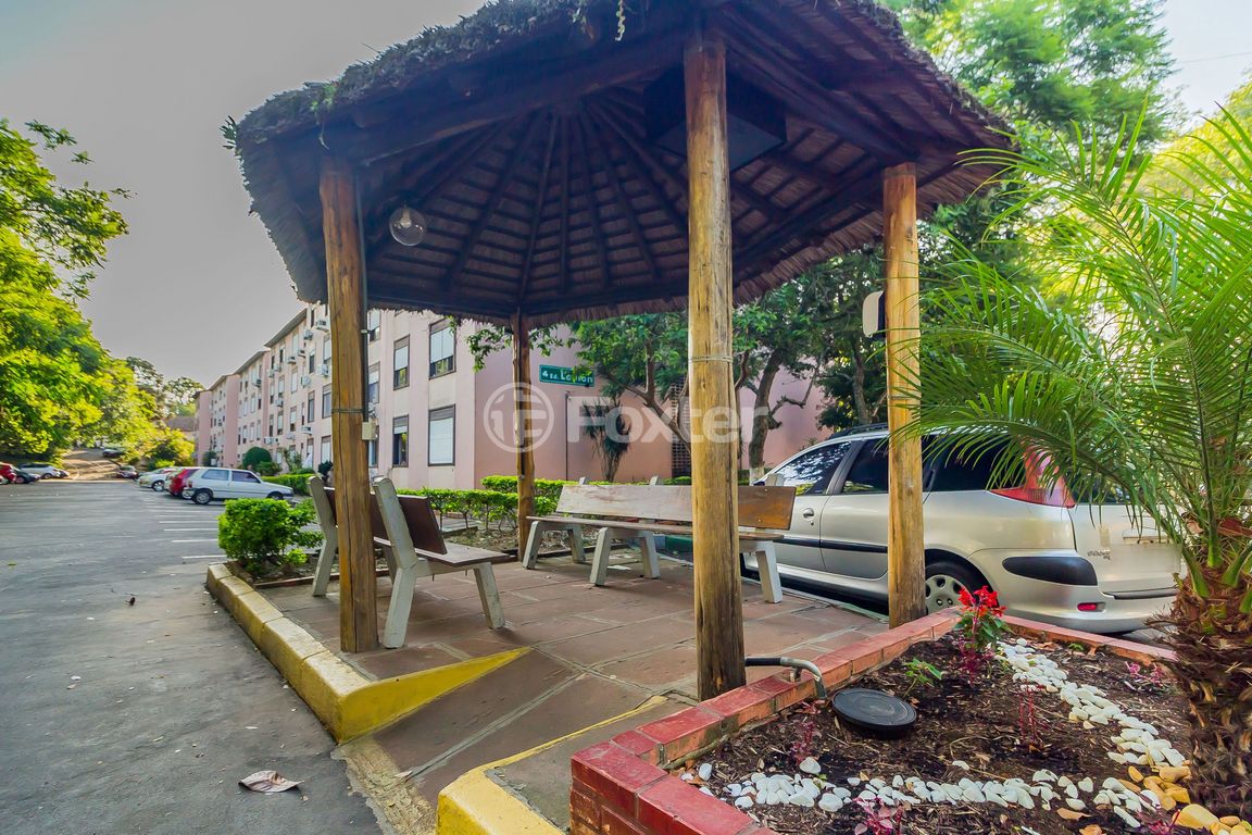 Foto do Anuncio