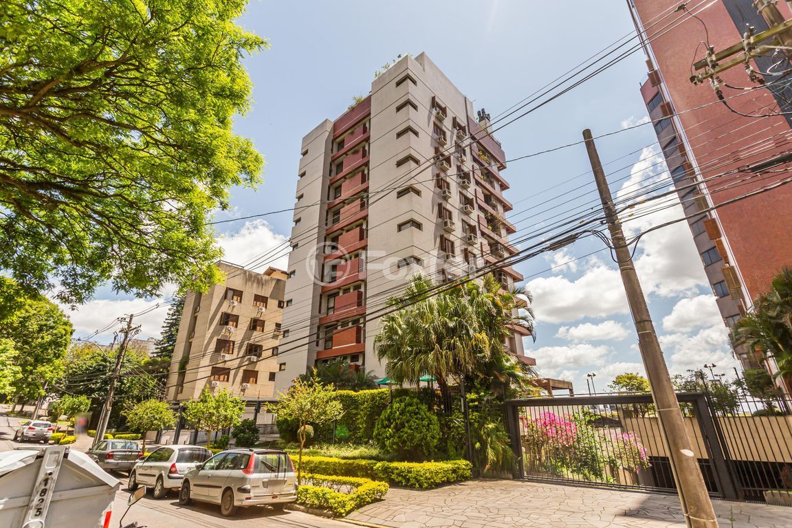 Apartamento para comprar em Bela Vista, Porto Alegre - foto 1