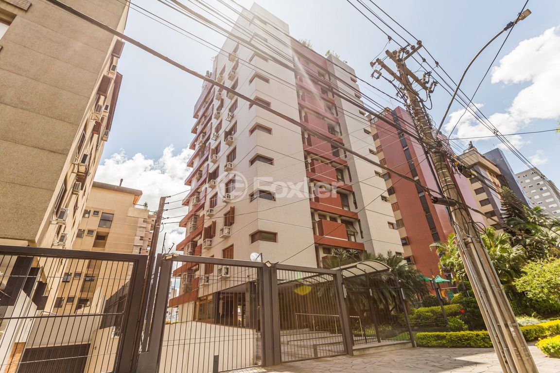 Apartamento para comprar em Antônio Parreiras, 120 - foto 4