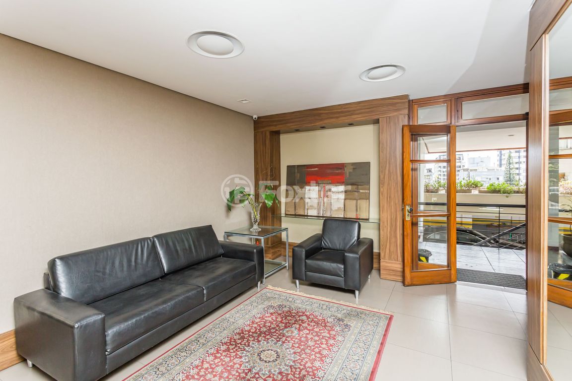 Apartamento para comprar em Antônio Parreiras, 120 - foto 7