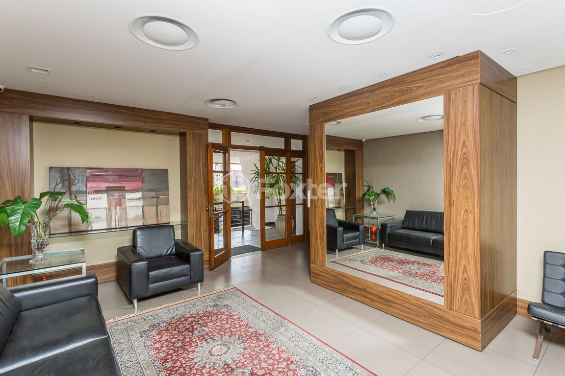 Apartamento para comprar em Antônio Parreiras, 120 - foto 9