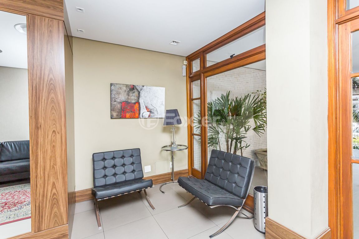 Apartamento para comprar em Antônio Parreiras, 120 - foto 12