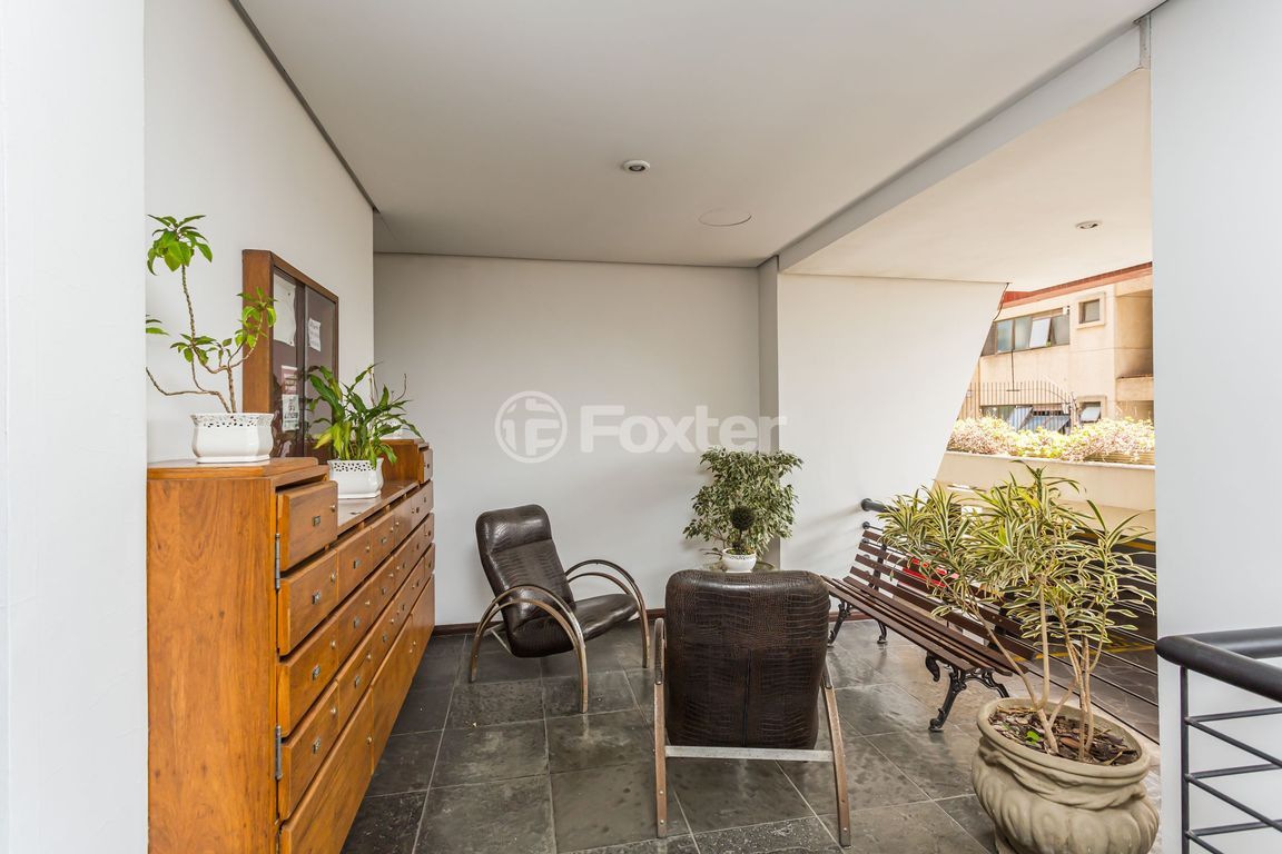 Apartamento para comprar em Antônio Parreiras, 120 - foto 14