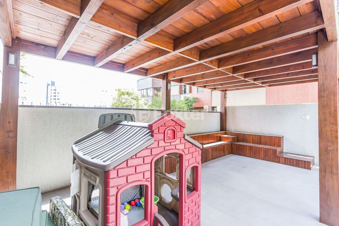 Apartamento para comprar em Antônio Parreiras, 120 - foto 17