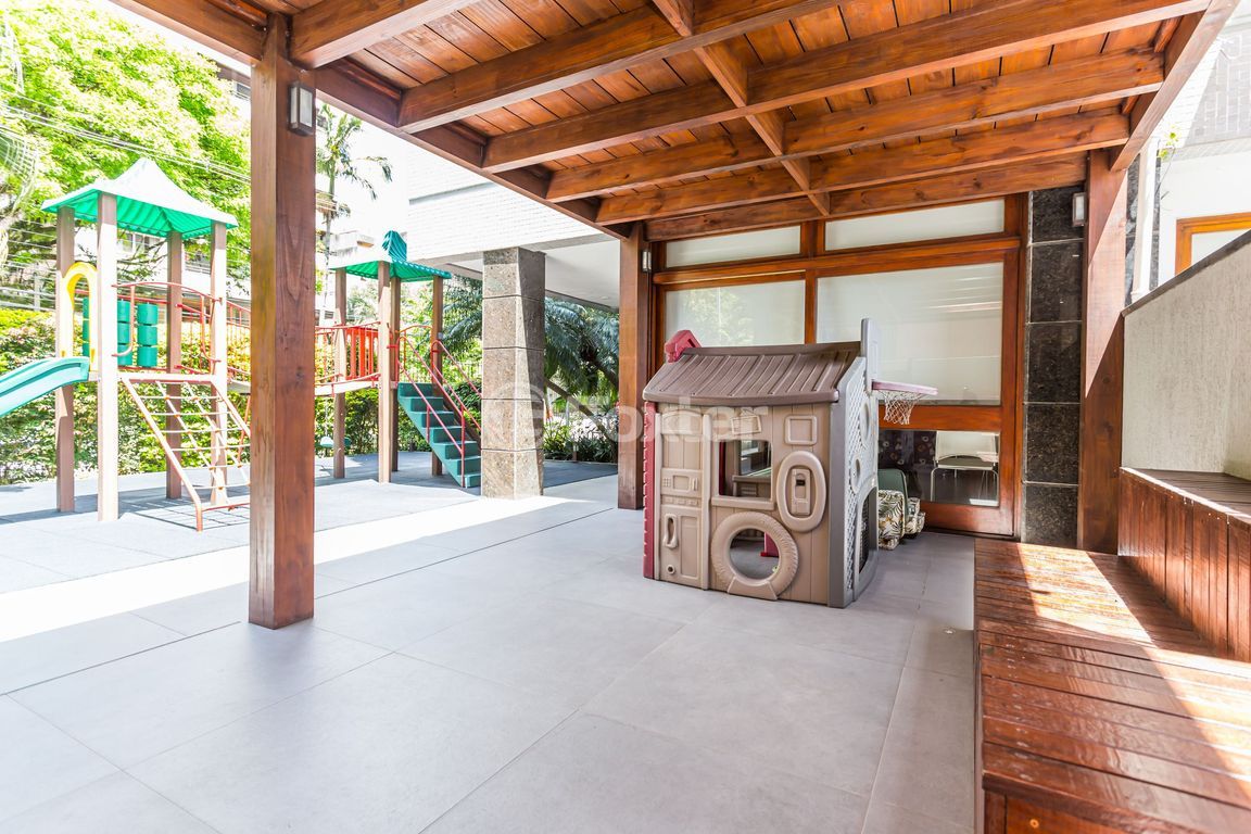 Apartamento para comprar em Antônio Parreiras, 120 - foto 19