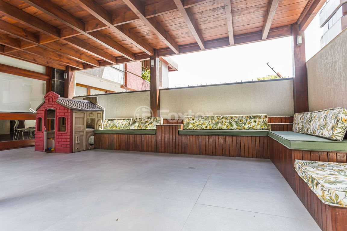 Apartamento para comprar em Antônio Parreiras, 120 - foto 22