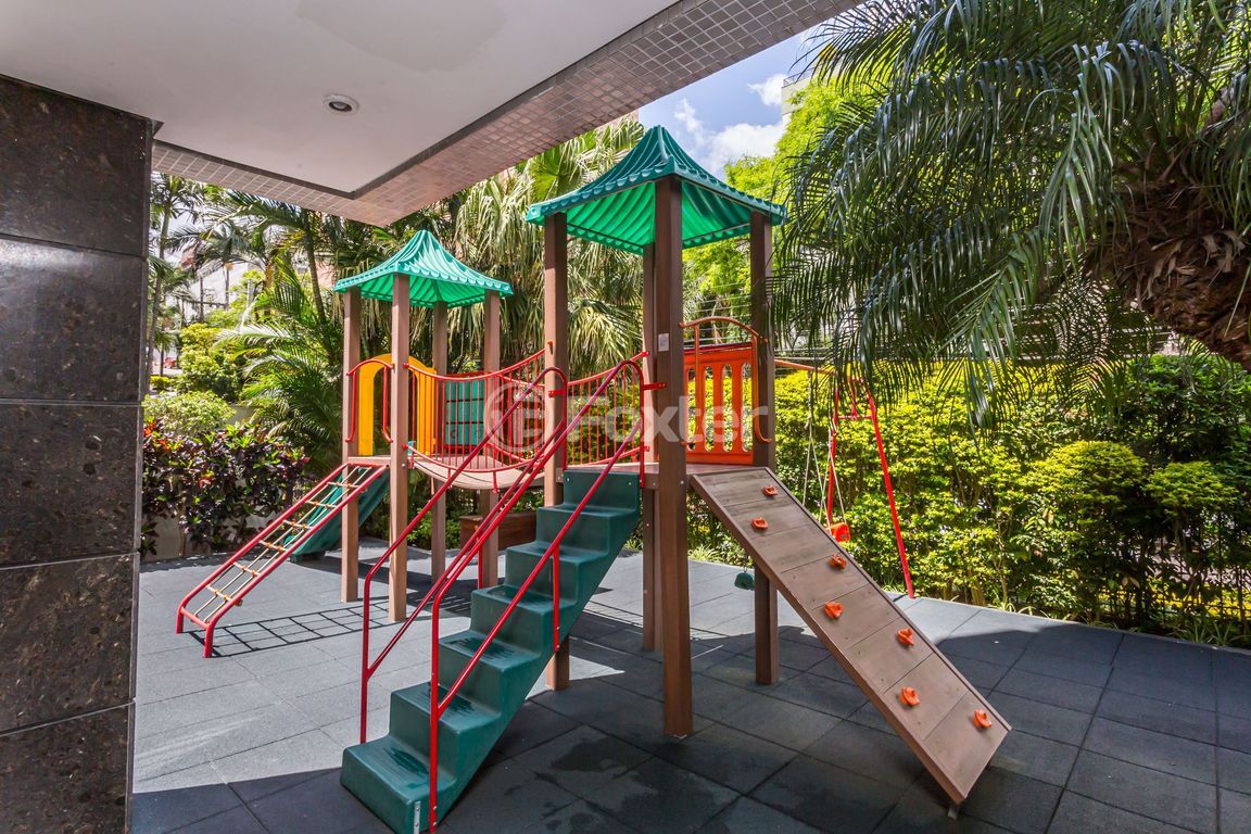 Apartamento para comprar em Antônio Parreiras, 120 - foto 24