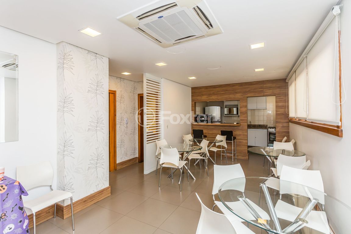 Apartamento para comprar em Antônio Parreiras, 120 - foto 27