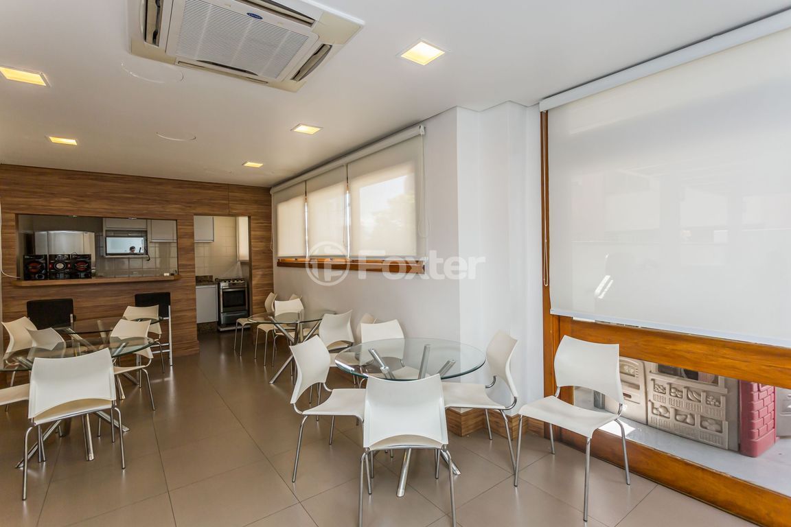 Apartamento para comprar em Antônio Parreiras, 120 - foto 30