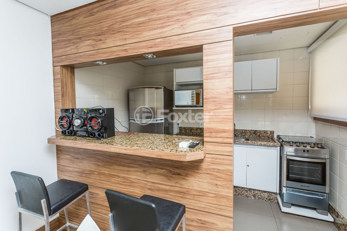 Apartamento para comprar em Antônio Parreiras, 120 - foto 32