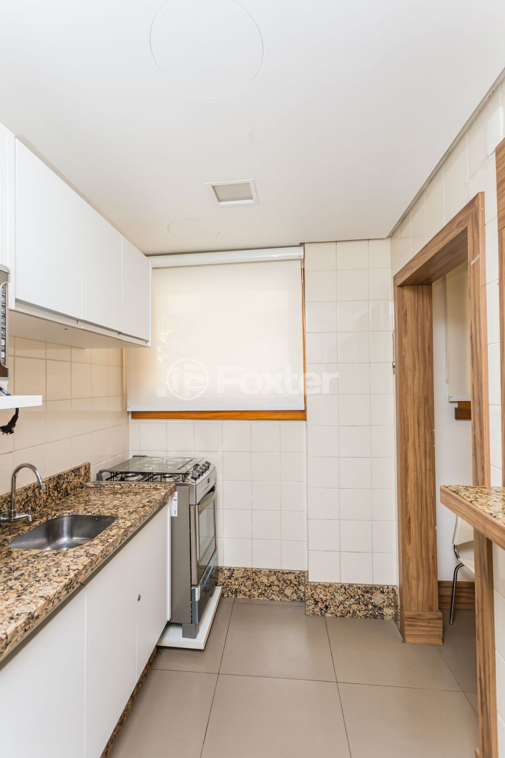 Apartamento para comprar em Antônio Parreiras, 120 - foto 34