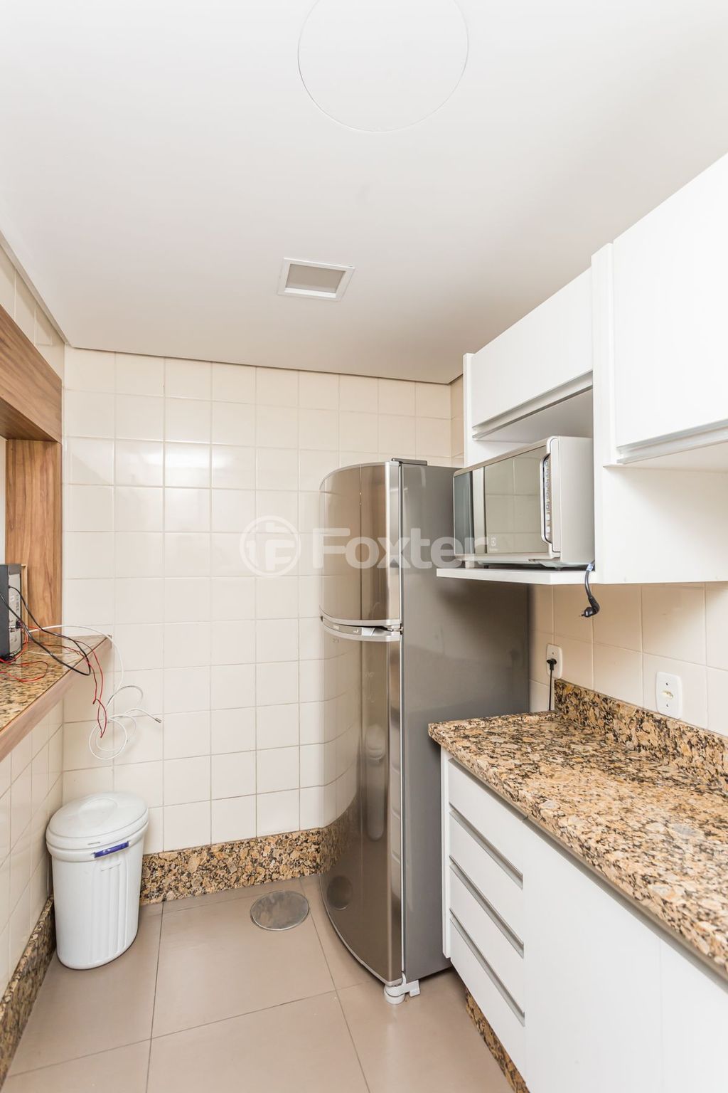 Apartamento para comprar em Antônio Parreiras, 120 - foto 35