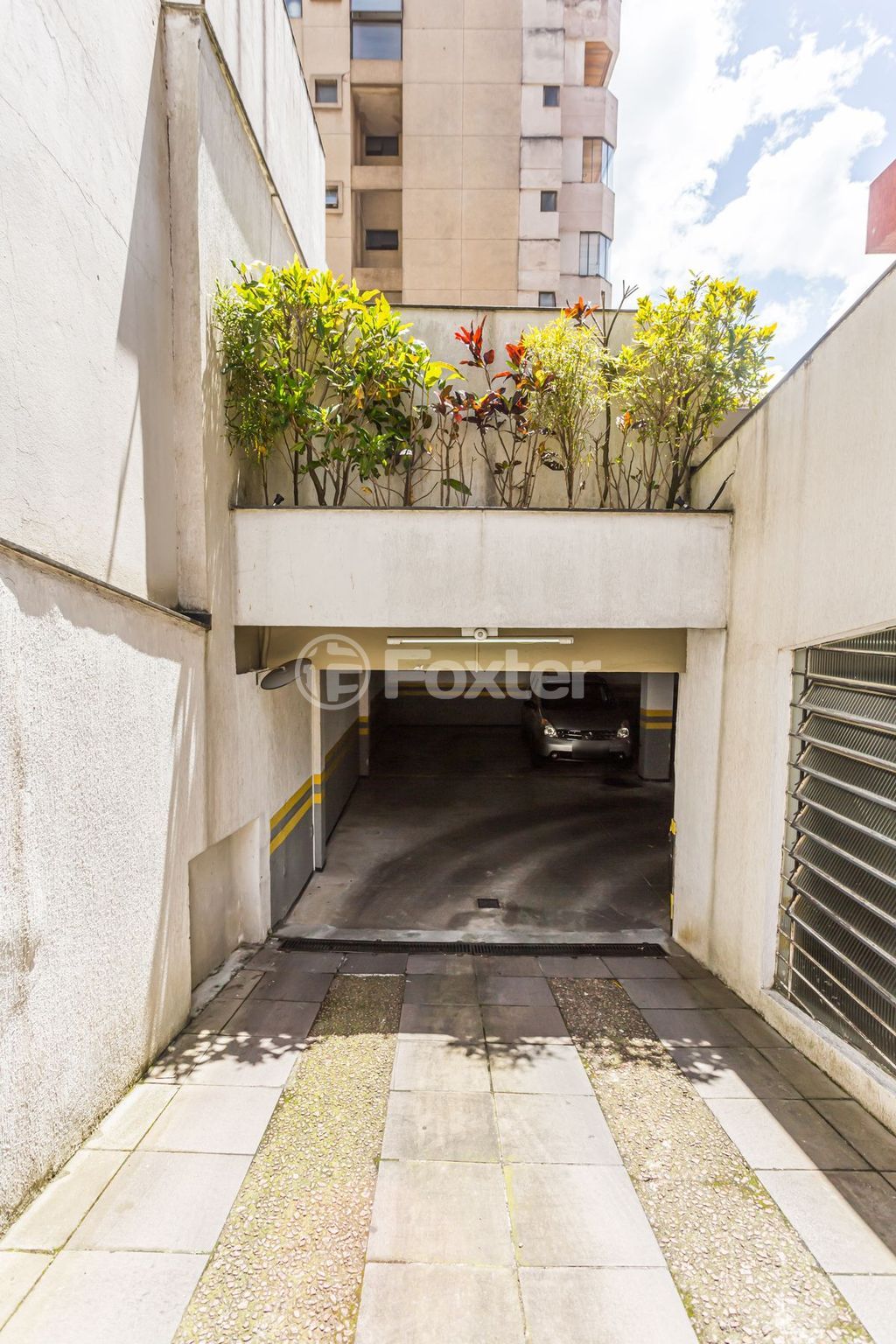 Apartamento para comprar em Antônio Parreiras, 120 - foto 37