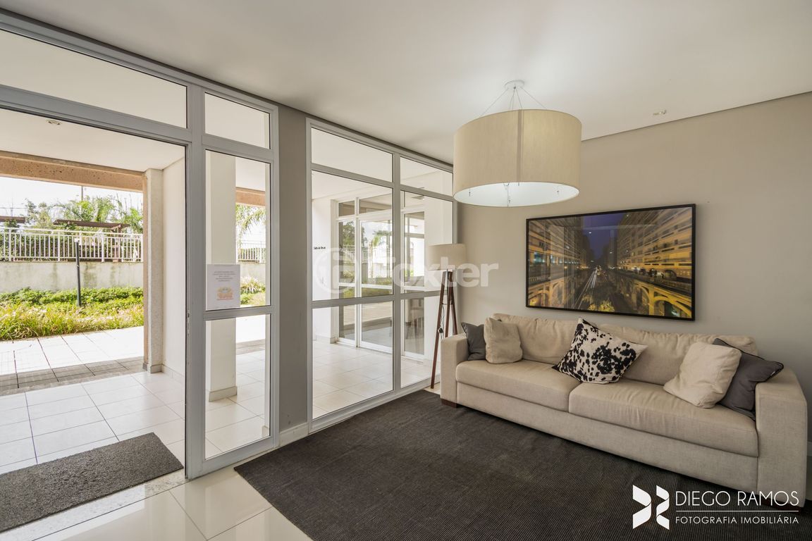 Apartamento para comprar em Airton Ferreira da Silva, 295 - foto 14