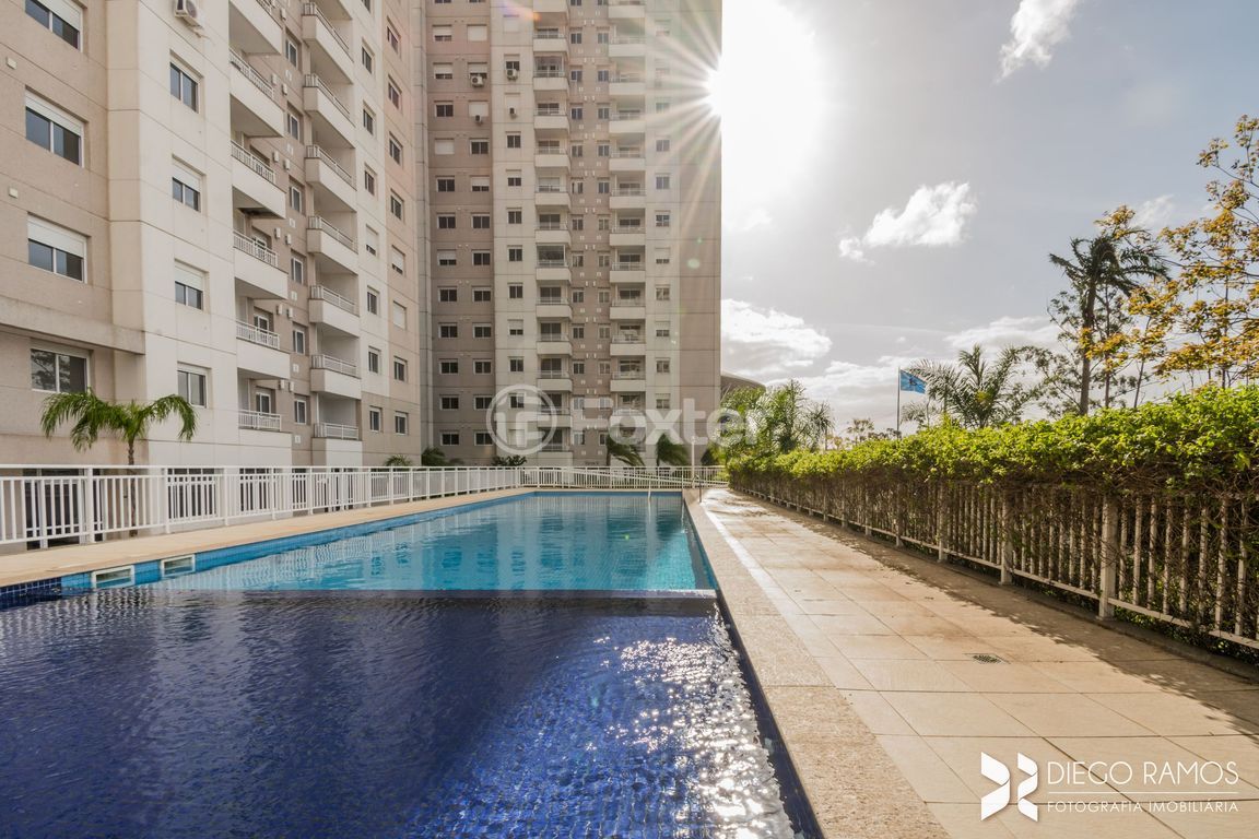 Apartamento para comprar em Airton Ferreira da Silva, 295 - foto 24