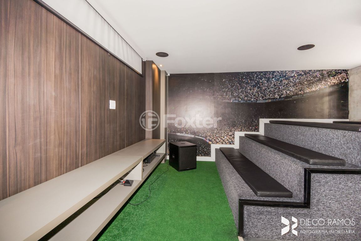 Apartamento para comprar em Airton Ferreira da Silva, 295 - foto 42